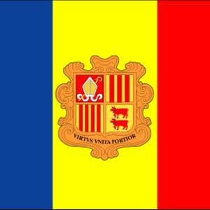 The Andorran Federation Solves Its Problem with the Government of the Country and Will Allow Andorra-Leganese to Play