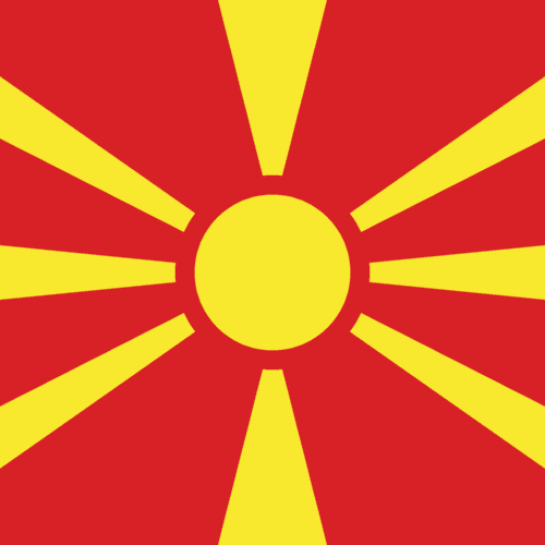 Lost Capital of Ancient Kingdom Unearthed in North Macedonia