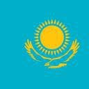 Bybit Kazakhstan and Biometric.Vision Introduce Biometrics to Enhance Customer Security