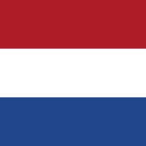 Dutch warning over 'annoying' chatbots