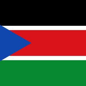 Dropping Machar charges is in the best interest of South Sudan - Radio Tamazuj