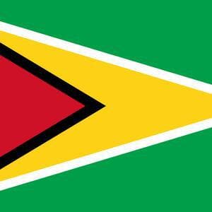 Inaugural Berbice drag race set for October 12 - INews Guyana