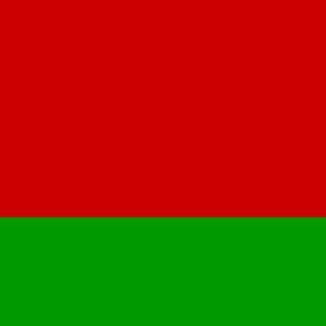 Ukraine War in Liveticker: +++ 01:33 Tichenovskaya: Belarus Must Not Be Launched Again +++