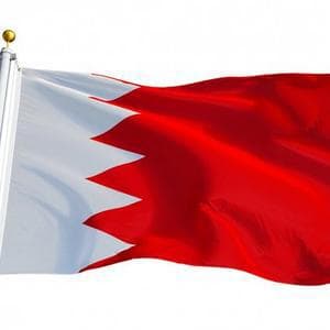 Human Rights Council Side Event Highlights Bahrain’s Ongoing Human Rights Crisis