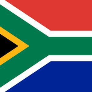 South African Ambassador Had Faced Corruption Claims Before He Was Found Dead at Foot of Paris Hotel
