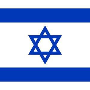 Attempted Attack Against IDF Checkpoint Averted