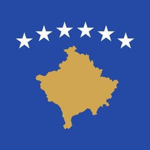 Brewing battle: coffee booms in tea-loving Kosovo