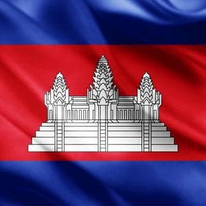 Leader Talks: Rath Sophoan Association of Banks in Cambodia Chairman on Navigating Cambodia’s Banking Future - Cambodia Investment Review