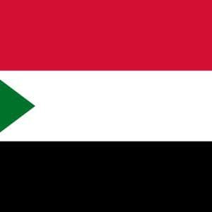 The war in Sudan is the world’s biggest humanitarian crisis. Here’s how it started and the toll so far