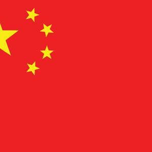 China's Tianwen-2 Probe Captures Selfie With Earth - Novinite.com - Sofia News Agency