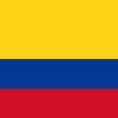 Tren de Aragua: Senior Venezuelan gang member captured in Colombia