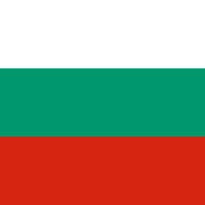 Continues Information Meetings on the Introduction of the Euro Currency in Bulgaria ► Rador Press Agency