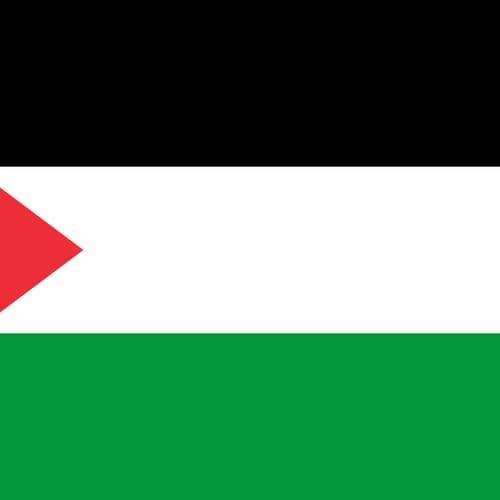 Egypt livid Trump sidelined Palestinian Authority in Gaza peace plan, sources say