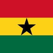 Ghana Bumps Up Cocoa Price in Response to Top Grower Ivory Coast