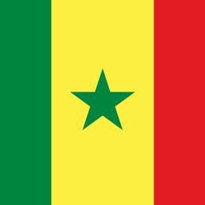 Senegal Aims to Start Construction of New Refinery Next Year