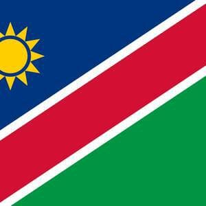 Rhino Confirms High-Liquid Gas Condensate Discovery at Volans-1X Offshore Namibia – Oil & Gas 360