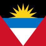 Antigua and Barbuda Tourism Authority Showcases Cultural Strength at the International Arts Festival in New Orleans