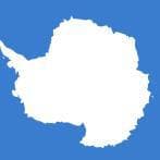 Antarctic Sea ice emerges as key predictor of accelerated ocean warming