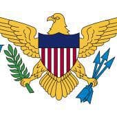 Elon Drops Battle With Tulane