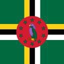 Dominica delivers 16 new apartment units in Eggleston to Roseau South families, under Housing Revolution Programme