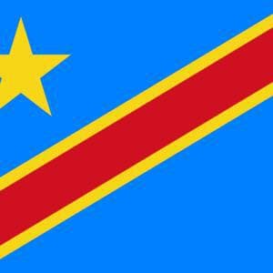 The Popular Coalition Announces a Conference of Patriotic Recommendations in the Face of the Deterioration of the Political and Security Situation in the Country (Communication)