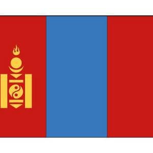 Mobicom Group Launches Its “Smart Education 5” Project in Kherlen Soum, Dornod Aimag