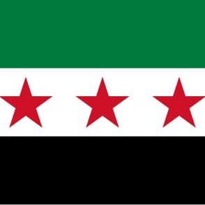 Education in Syria | Global Partnership for Education