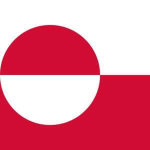Eutelsat and Tusass Expand Strategic Partnership to Bring Resilient LEO Connectivity to Greenland