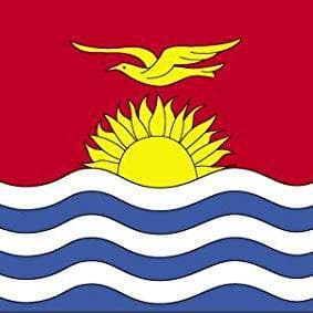 Kiribati minister warns online misinformation distorts Pacific youth’s reality