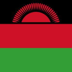 Kamlepo Kalua warns Kachaje to reverse fuel price adjustments - Malawi Freedom Network