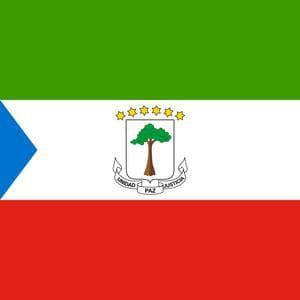African Development Bank Approves €73.27 Million Loan for Youth Employment and Skills Development - Equatorial Guinea - Caribbean News Global