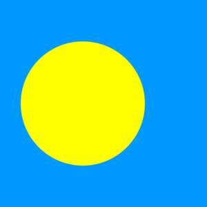 Tracing the impacts of colonialism on Palau