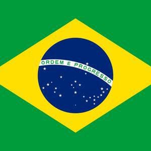 Clear Channel Outdoor Holdings, Inc. Sells its Business in Brazil to an Affiliate of Eletromidia S.A.