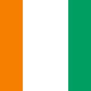 Simone Gbagbo: The ‘Iron Lady’ Making a Bold Bid for Ivory Coast’s Presidency - Afric Info