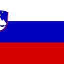 Celie-AEK: For the Best Possible Start Against Dangerous Slovenians the Union - News Bulletin 247