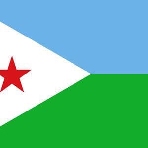 DJIBOUTI: Stability Maintained as Succession Speculation Grows