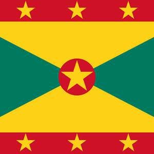 Fourth Teen Arrested in Connection with Death of Grenada High's Ayden Reno