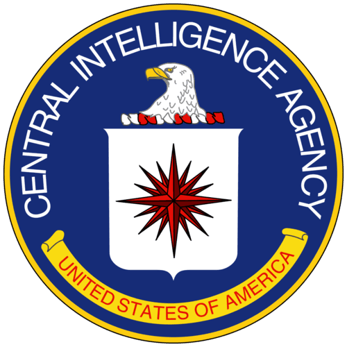 CIA director heard recording of Khashoggi killing
