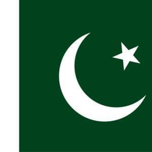 Pakistan’s trade deficit rises 32.9% in first quarter of FY2025-26