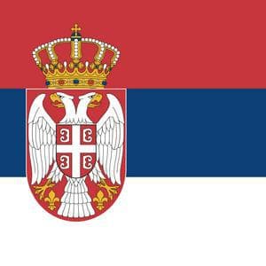 Vučić Revealed What the Russians Offered the Americans in the Negotiations Regarding the Nis and Why He Does Not Believe that the Usa Will Agree