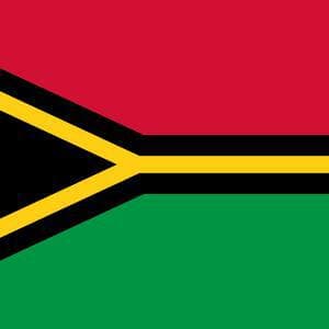 Vanuatu Made Week drives more than an exhibition, says Director Noel