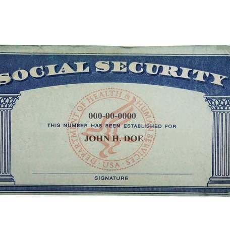 Trump’s DOGE savings dwarfed by Medicare, Social Security spending, watchdog finds