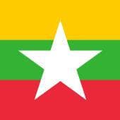 Undp Warns that Myanmar Youth Are Facing a Future Stagnation