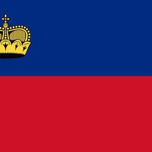 Public History: Tools From Liechtenstein
