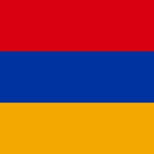 Dr. Sarah Wilson Brings Global Migration Lens to Armenian Identity, Displacement, and Belonging - The Armenian Mirror-Spectator