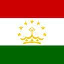 Race for rare minerals brings boom to Tajikistan's mines