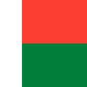 Political Crisis: Diplomats on Alert – Madagascar-tribune.com