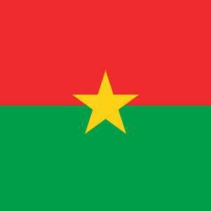 In Burkina Faso, Hunger and Terror in Cities Under Jihadist Blockade