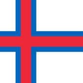 Doubtful About Mobilepay Coming to Faroe Islands