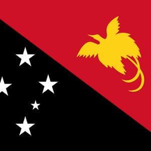 Japanese-Funded project enhances disaster preparedness in North Bougainville